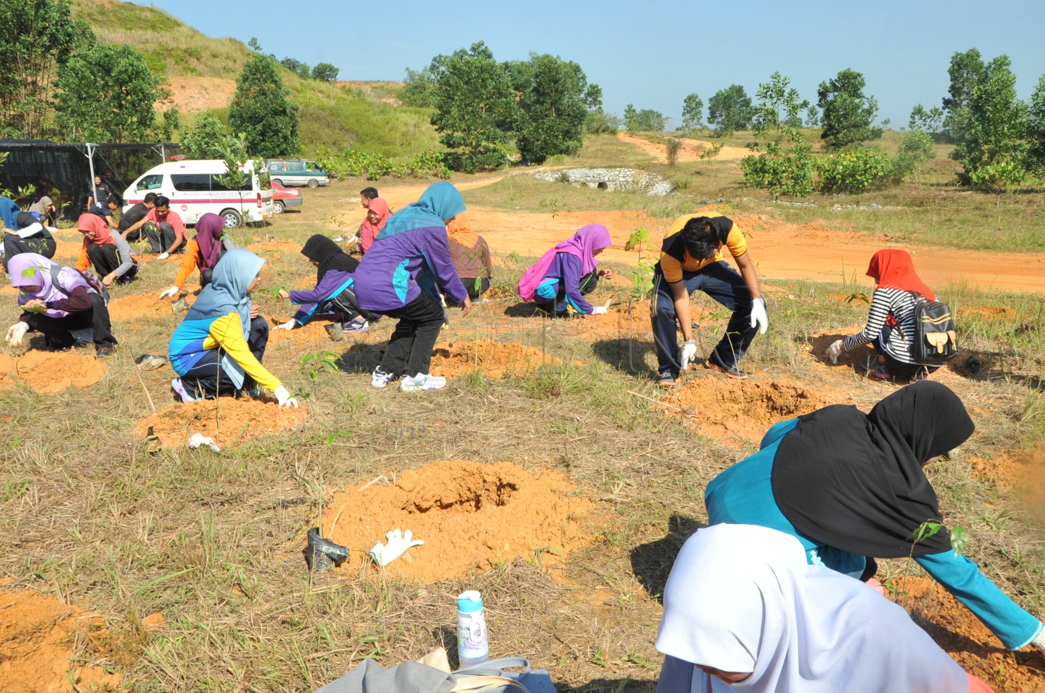 PRO 14 48 KARAS PRO 6704